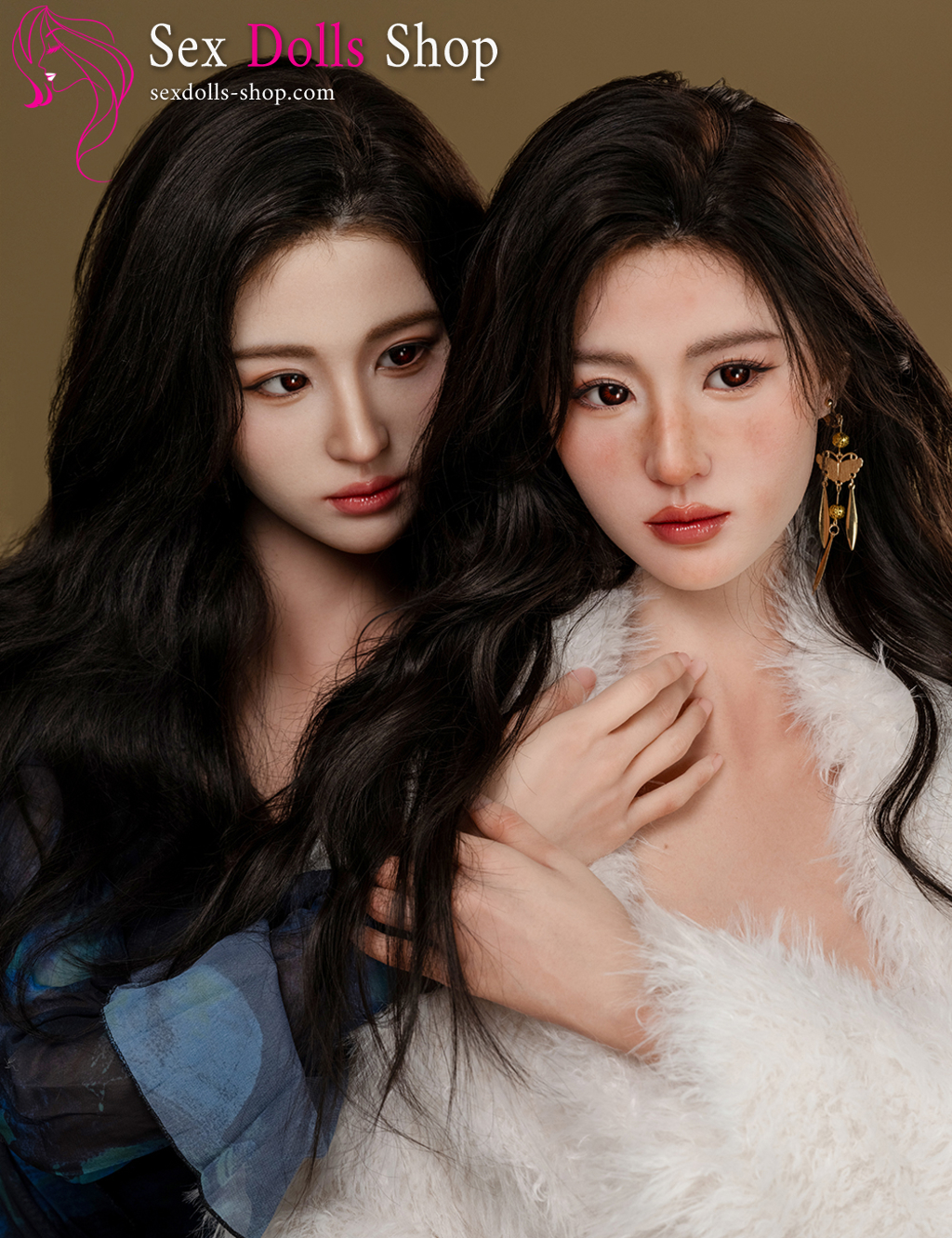 topcydoll 168cm F cup (21)