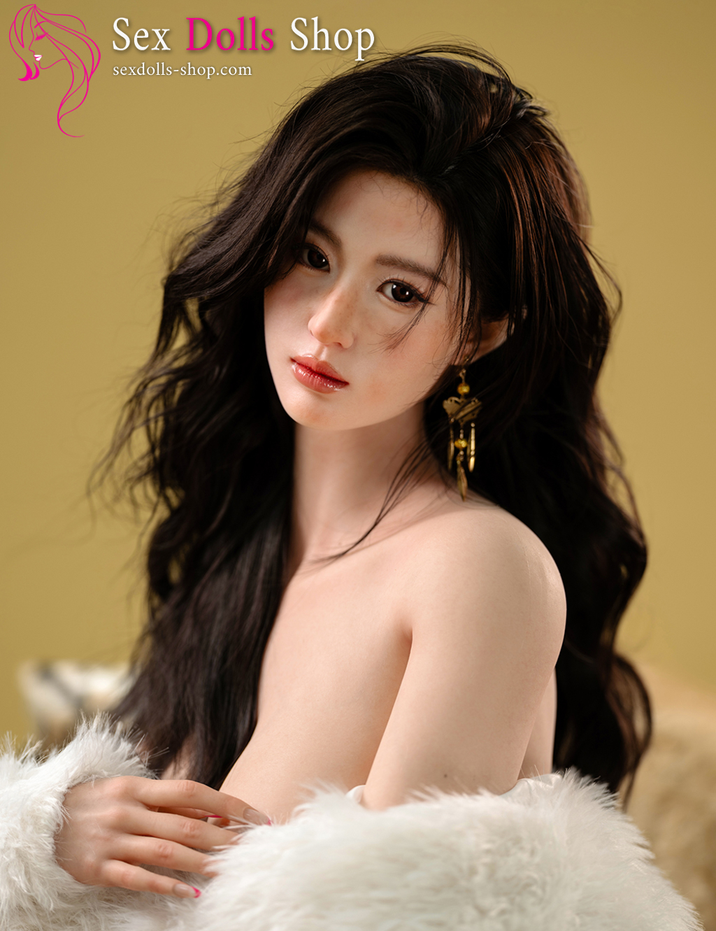 topcydoll 168cm F cup (22)