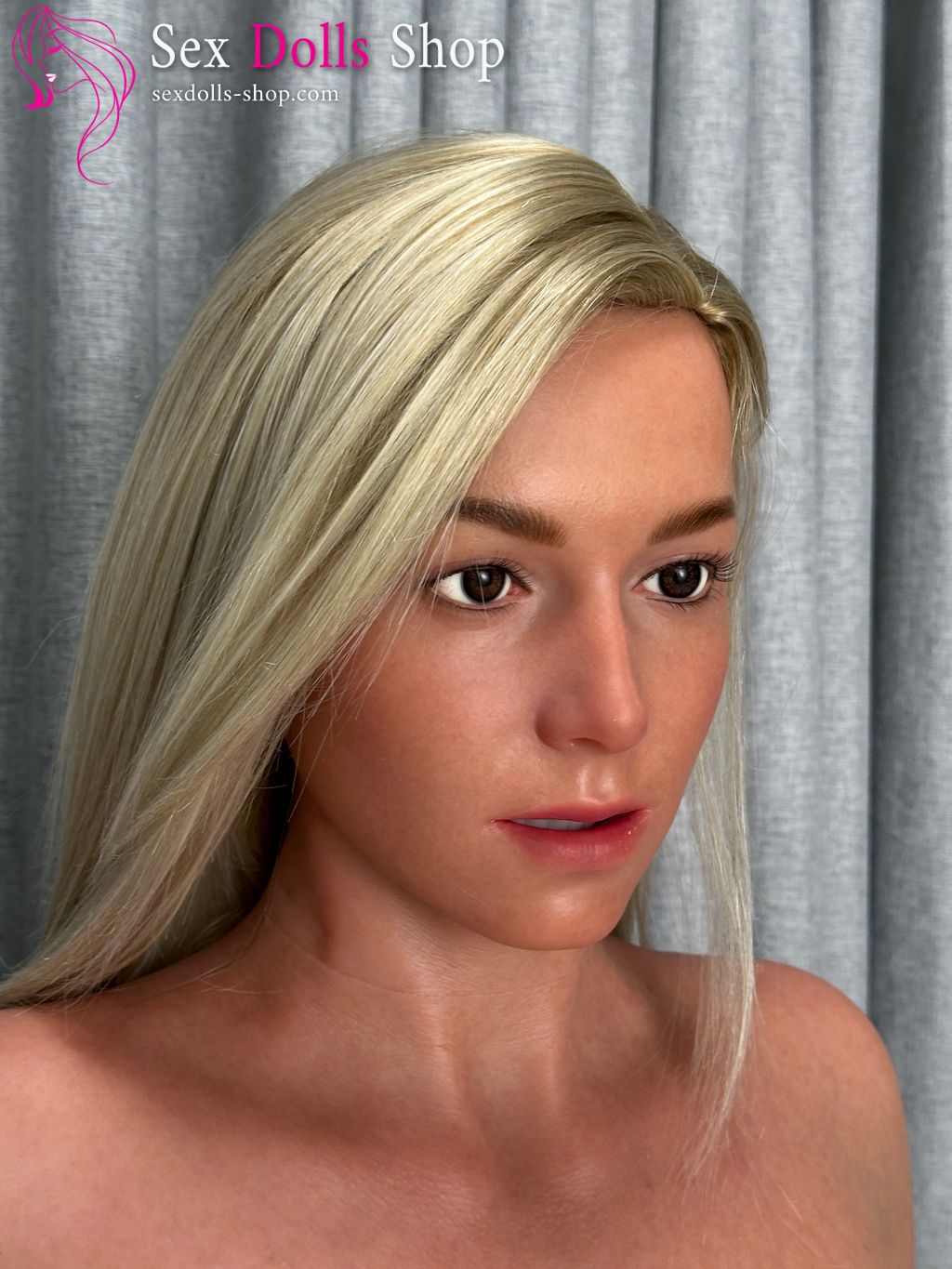 zelex fusion 169cm C cup (4)