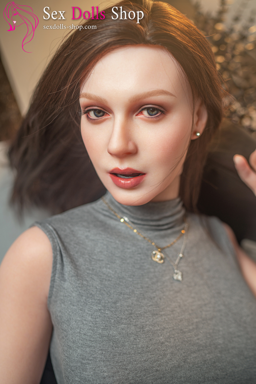 zelex inspiration 170cm D cup (19)