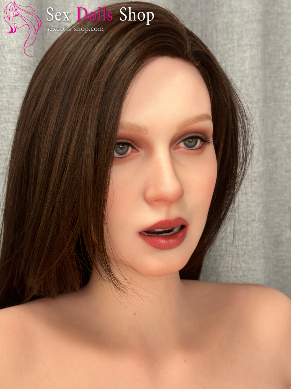 zelex inspiration 170cm D cup (3)