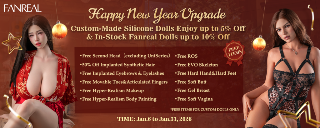 fanreal promo oct 2025 fanreal promo 2026
