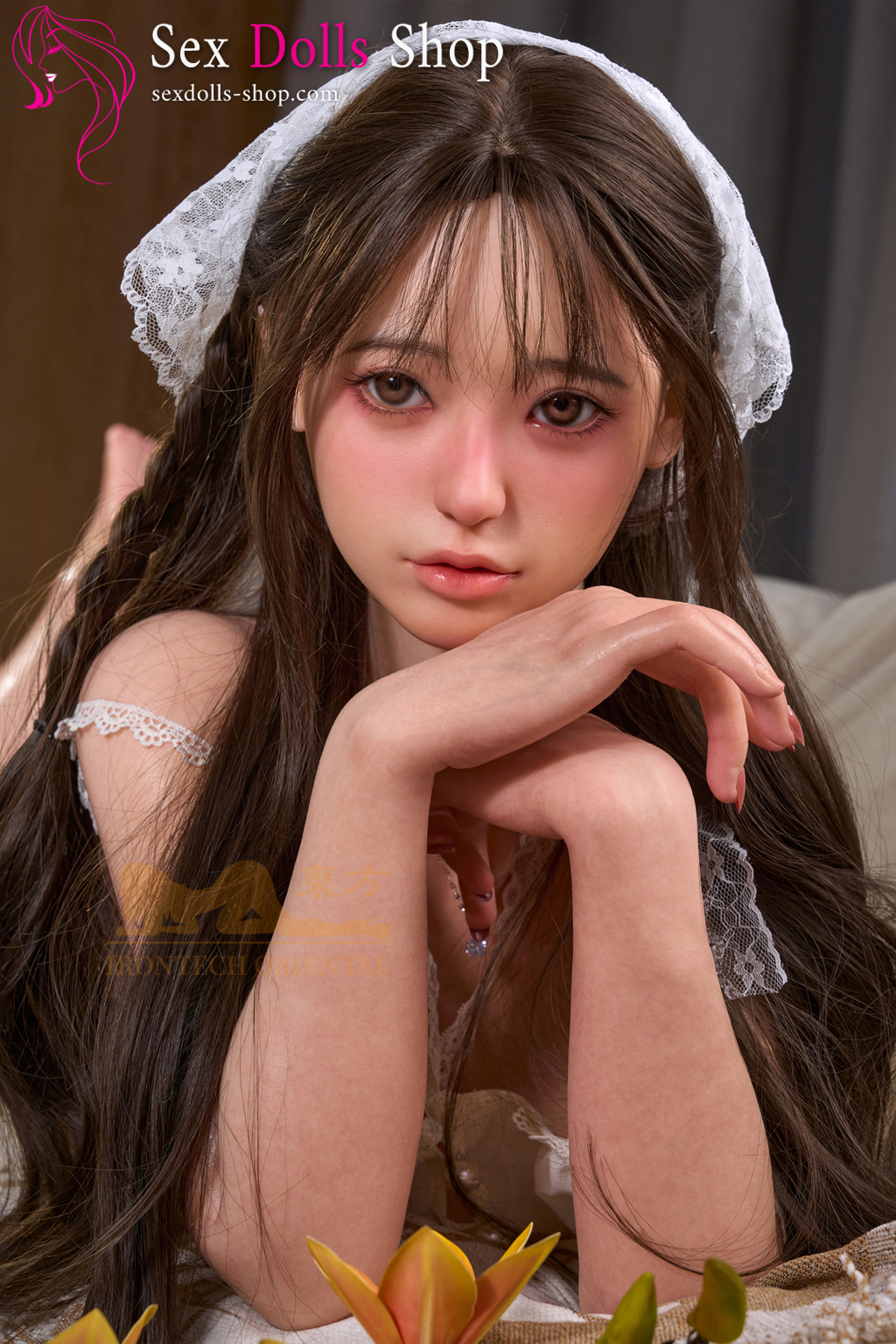 irontech 153cm D cup (31)