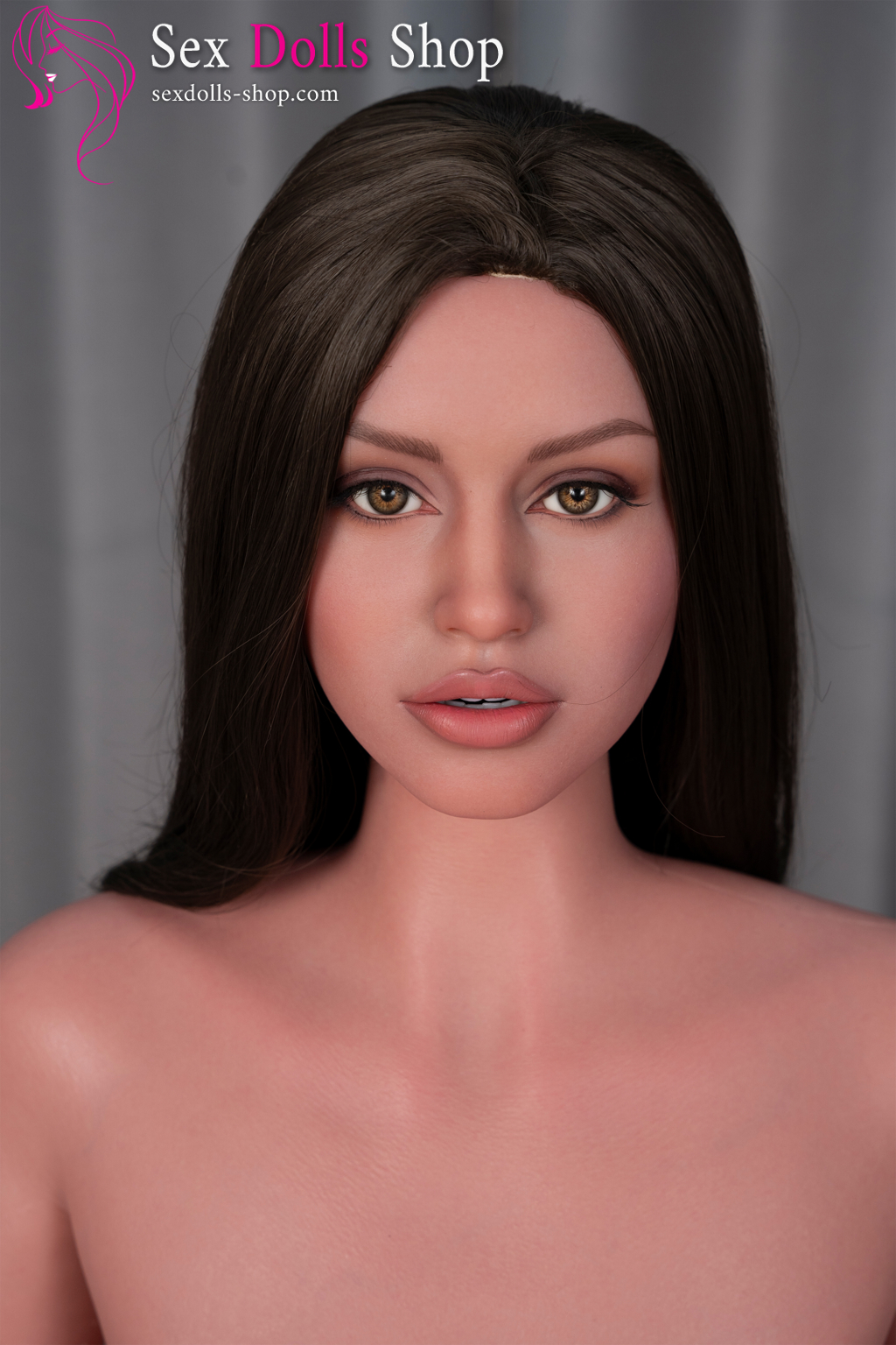 zelex sle 170cm A cup (17)