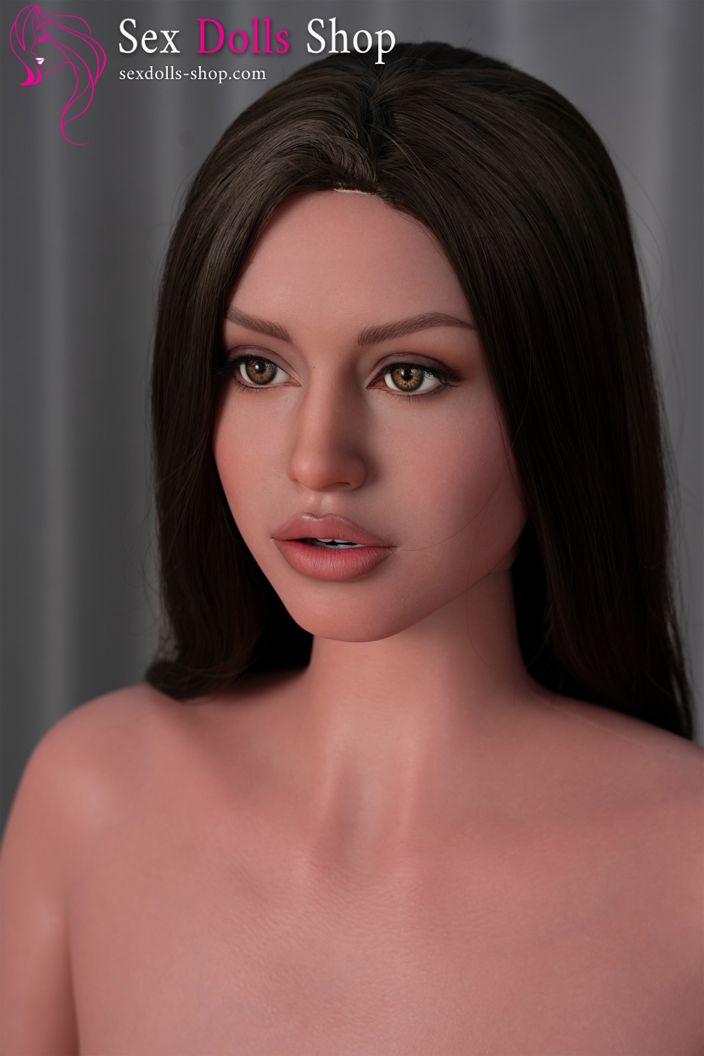 zelex sle 170cm A cup (18)