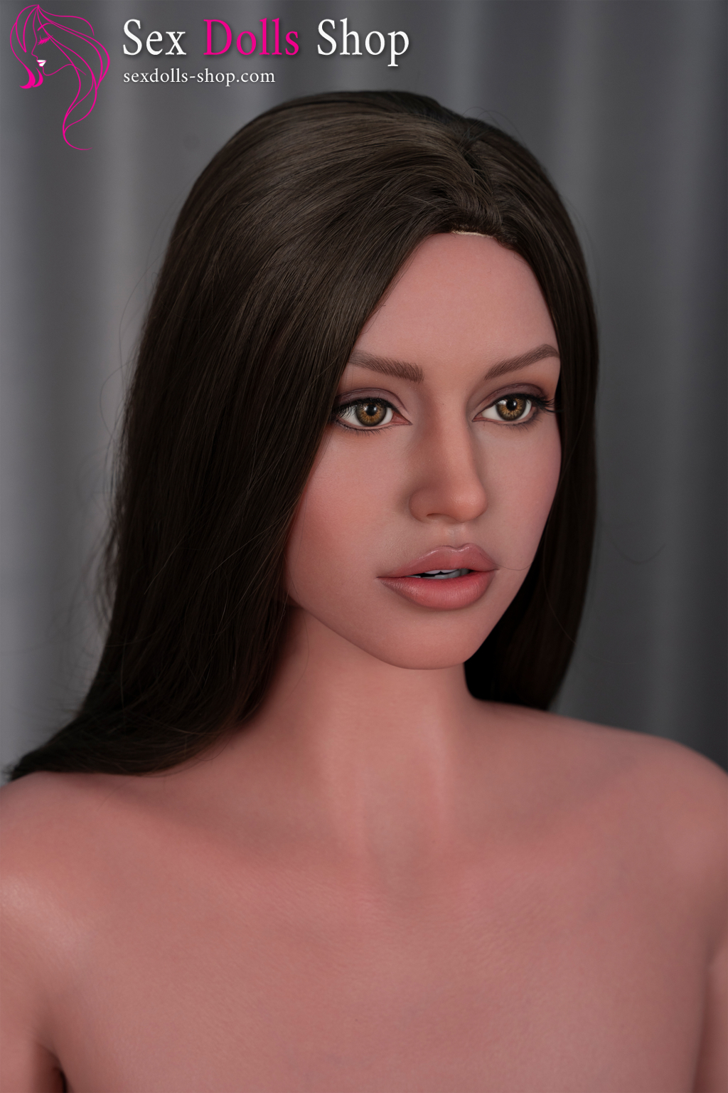 zelex sle 170cm A cup (19)