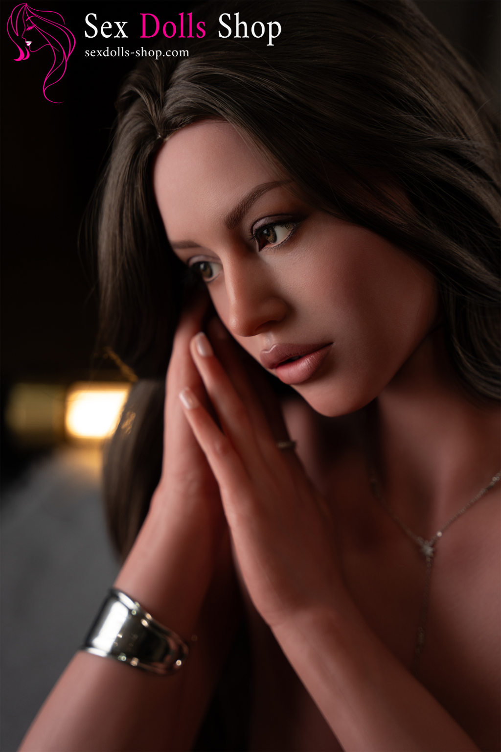 zelex sle 170cm A cup (4)