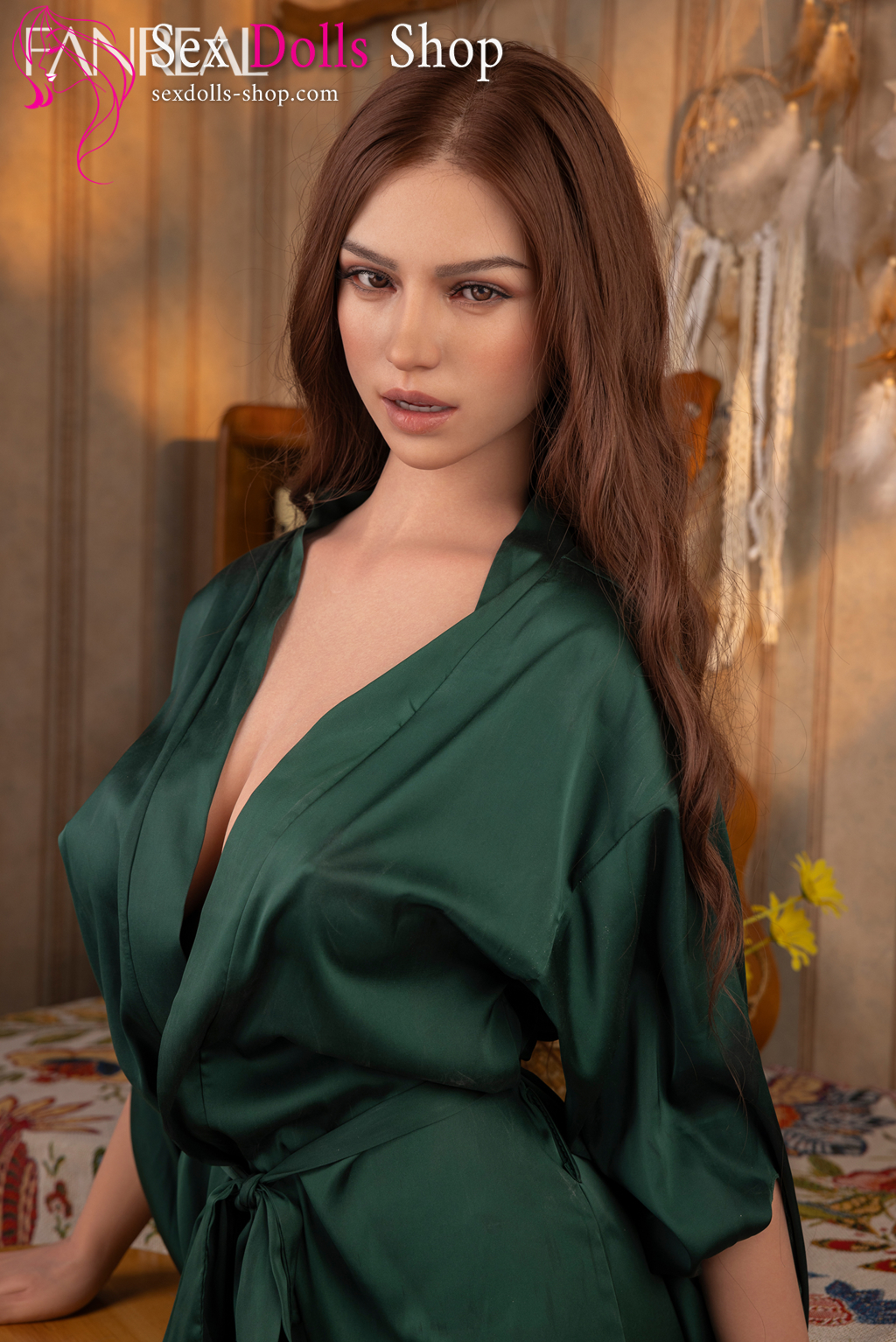 fanreal 155cm F cup (5)