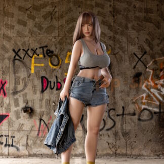 sinodoll 155cm J cup (1)