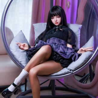 tayu 160cm A cup (1)