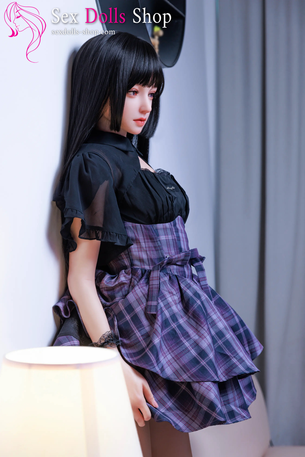 tayu 160cm A cup (15)