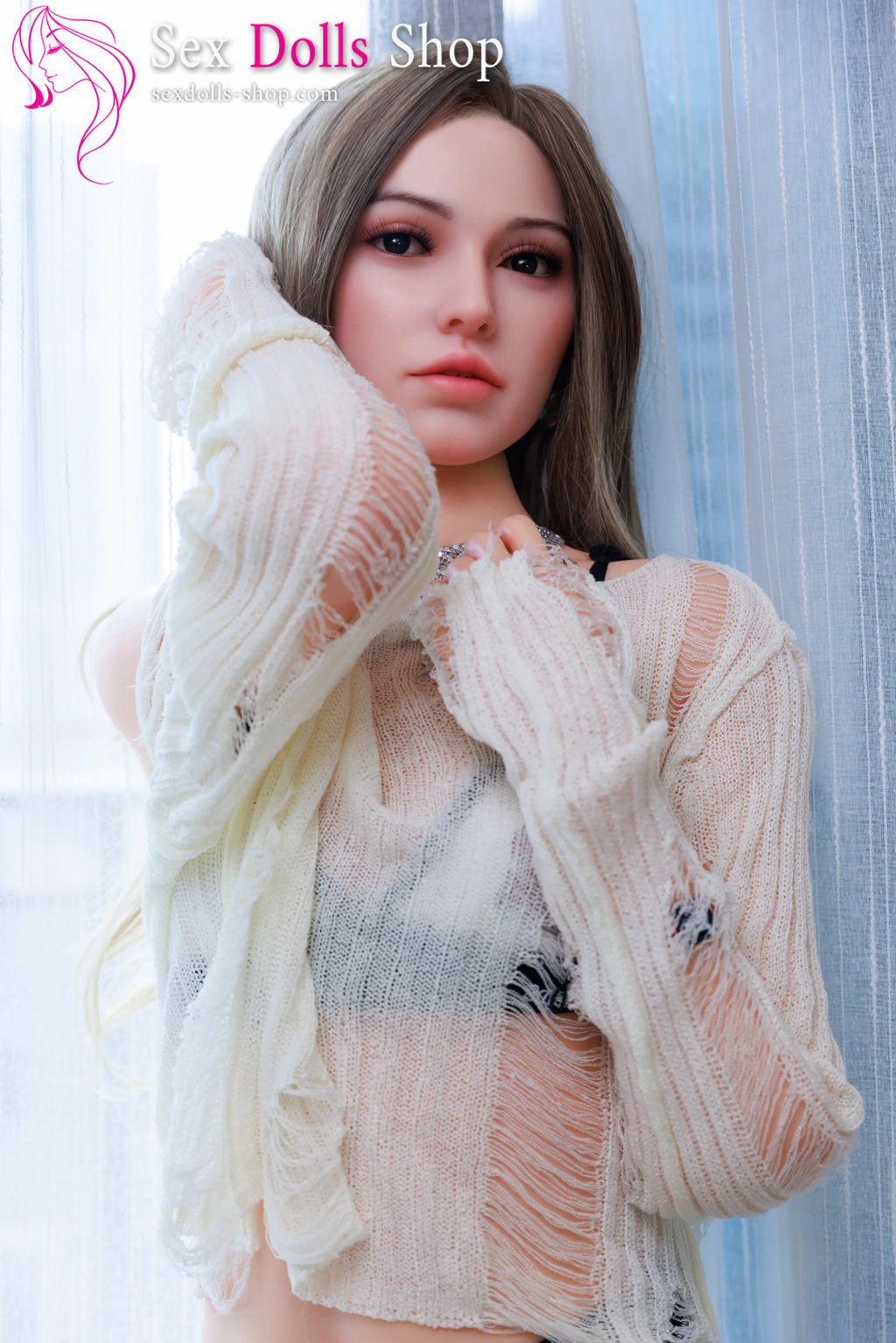 tayu 160cm A cup (6)