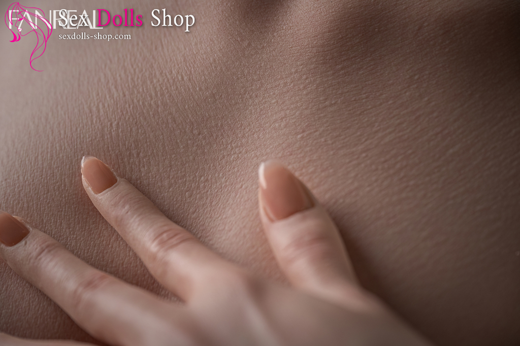 fanreal 155cm F cup (5)