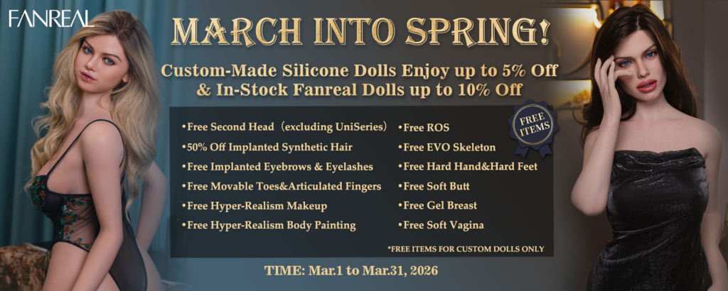 fanreal promo 2026 (2)