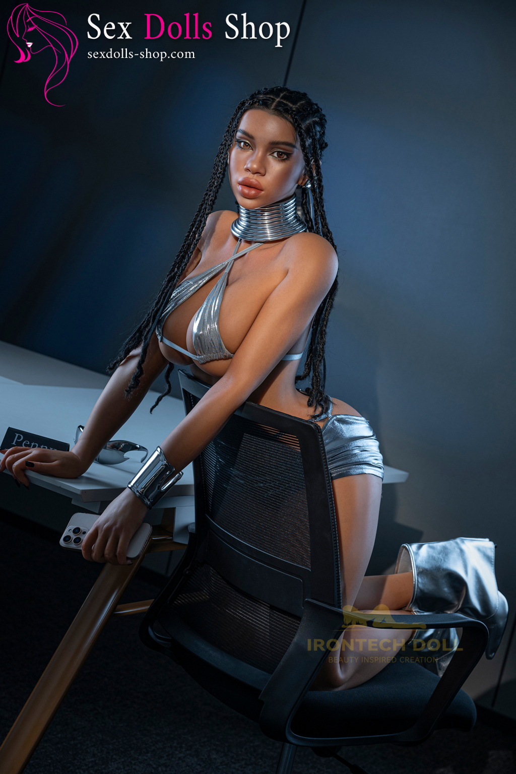 irontech 161cm F cup (4)