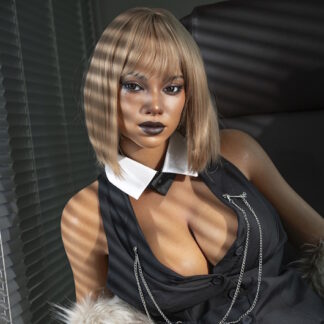 irontech 164cm H cup (1)