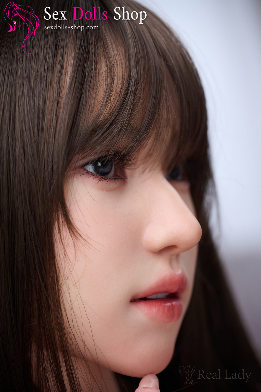 reallady 150cm E cup (14)