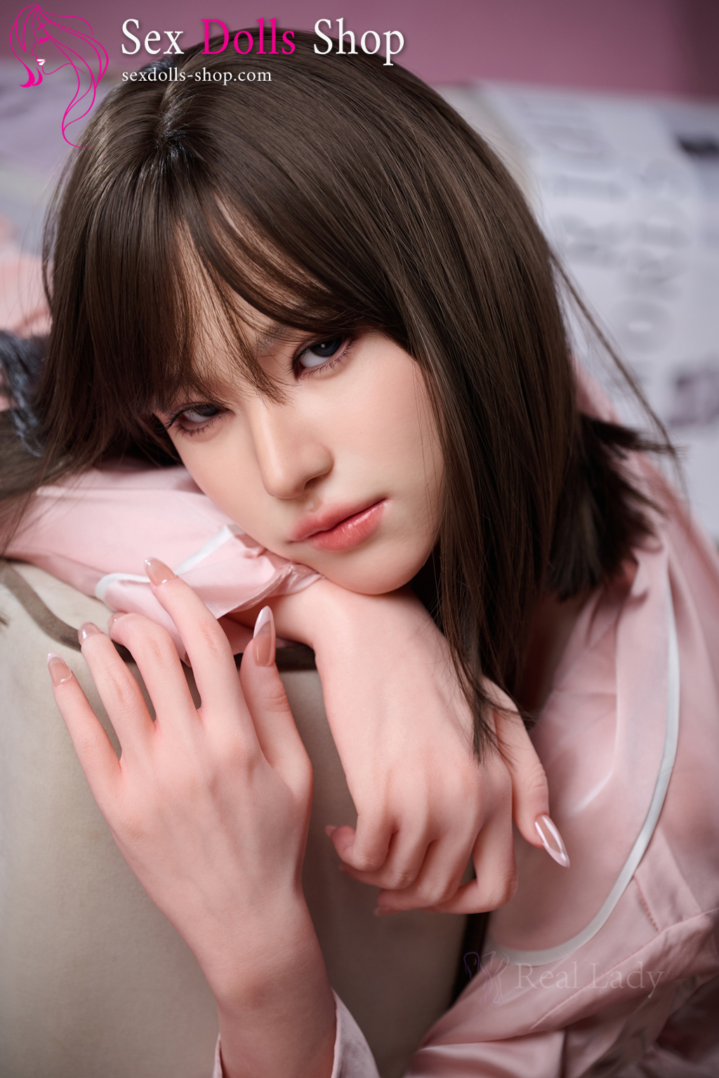 reallady 150cm E cup (28)