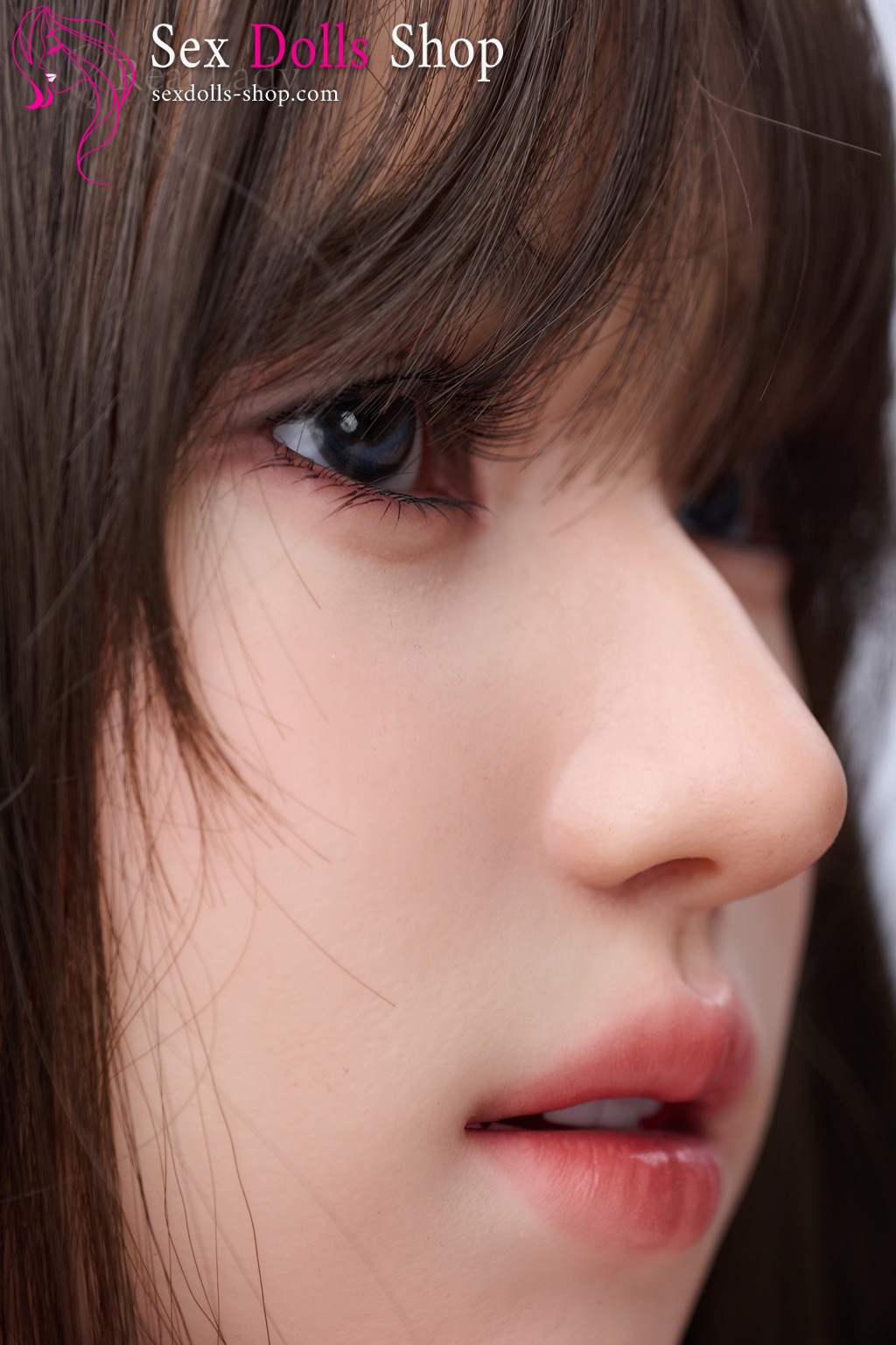 reallady 150cm E cup (48)