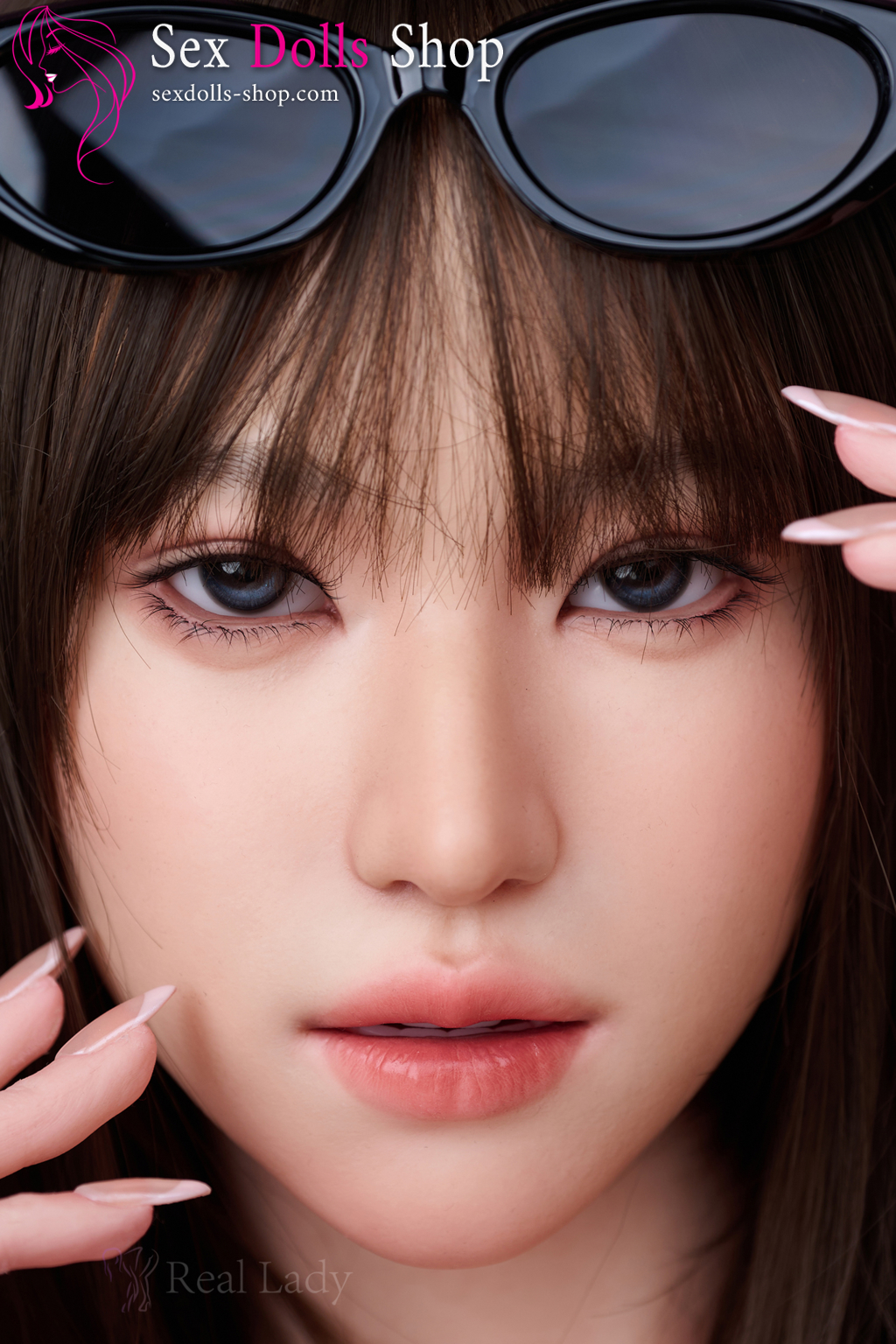 reallady 150cm E cup (49)