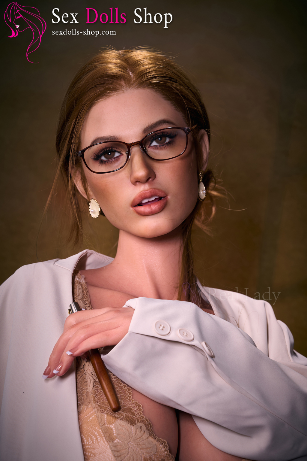 reallady 168cm F cup (17)