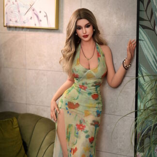 sedoll 165cm C cup (1)