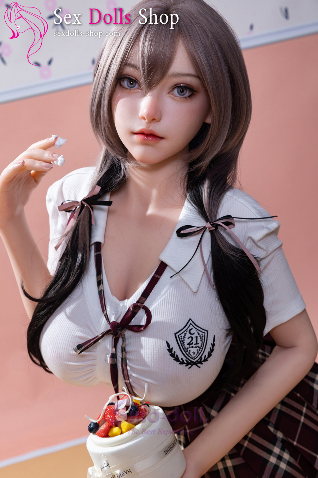 sinodoll 159cm H cup (2)