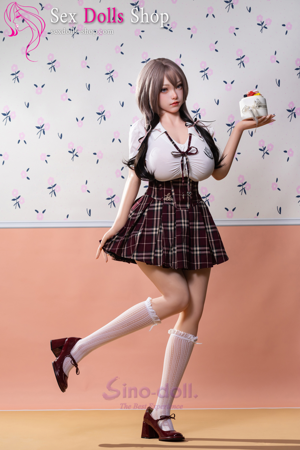 sinodoll 159cm H cup (7)