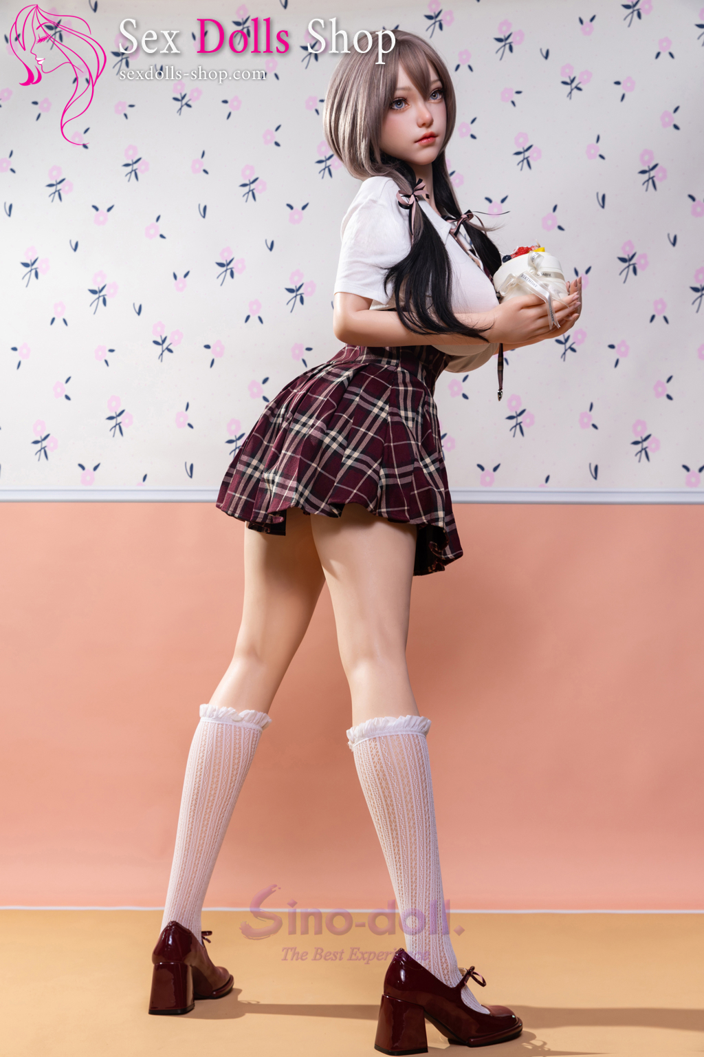 sinodoll 159cm H cup (8)
