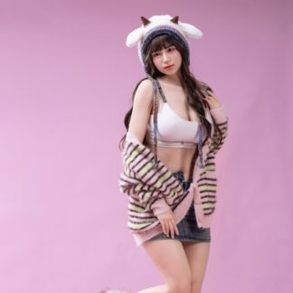 sinodoll 167cm F cup (1)
