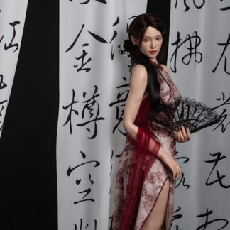 sinodoll 167cm F cup (1)