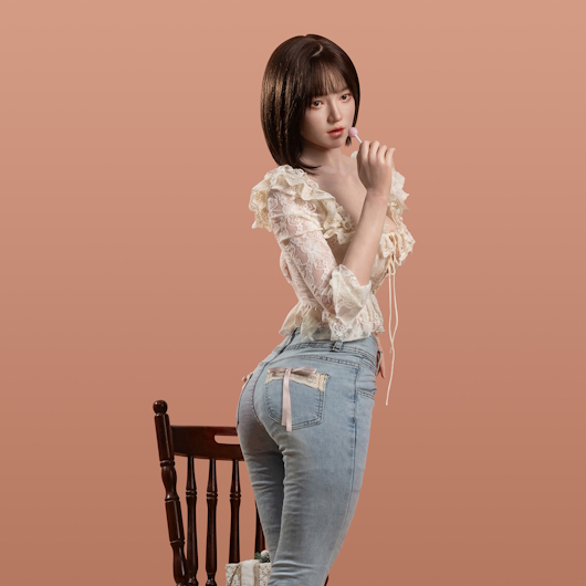 sinodoll 167cm F cup (1)