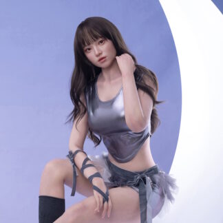 sinodoll 167cm F cup (1)