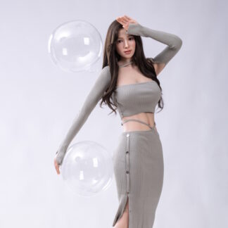 sinodoll 167cm F cup (1)