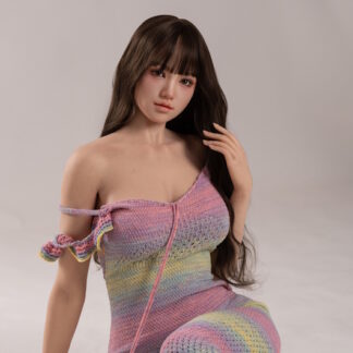 sinodoll 167cm F cup (1)
