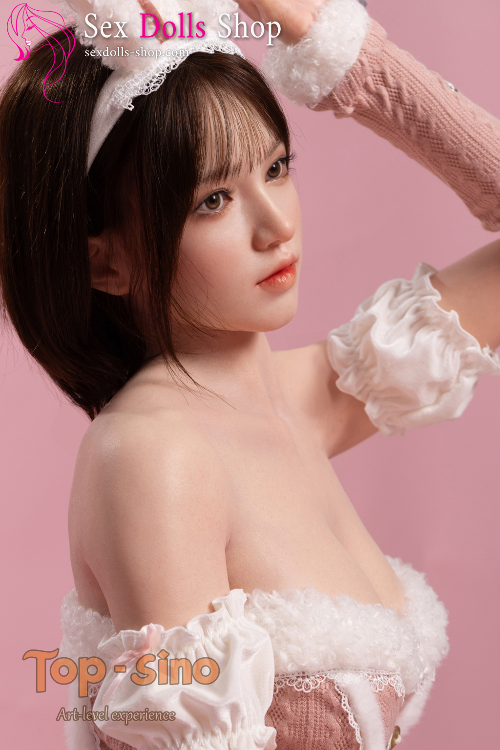 sinodoll 167cm F cup (10)