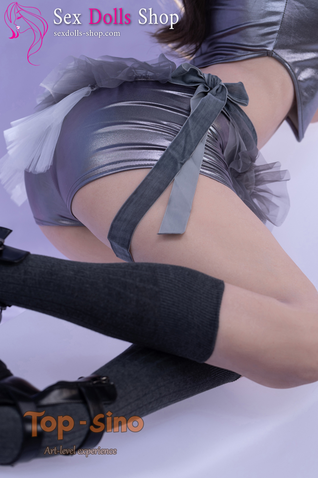 sinodoll 167cm F cup (11)