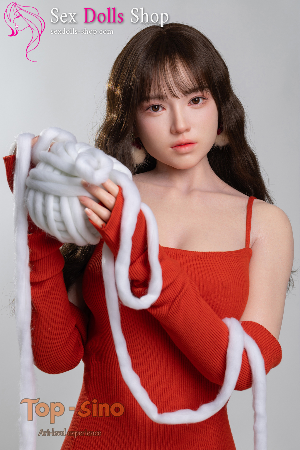 sinodoll 167cm F cup (11)