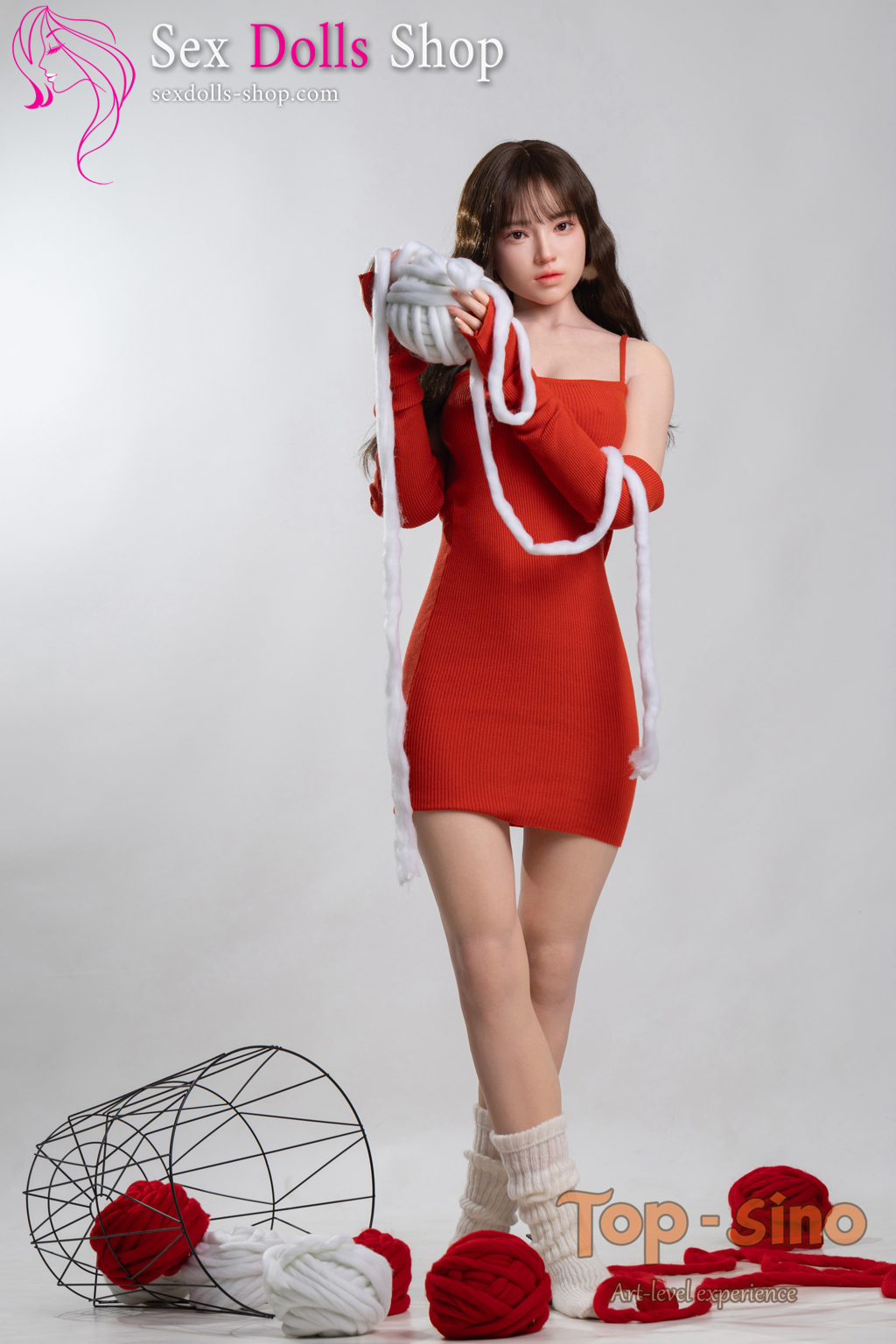 sinodoll 167cm F cup (12)