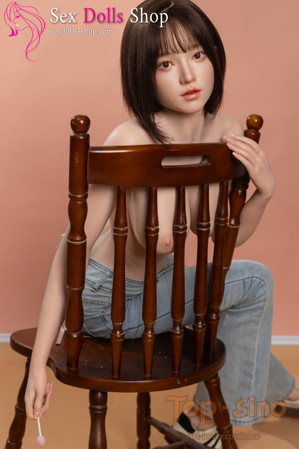 sinodoll 167cm F cup (15)