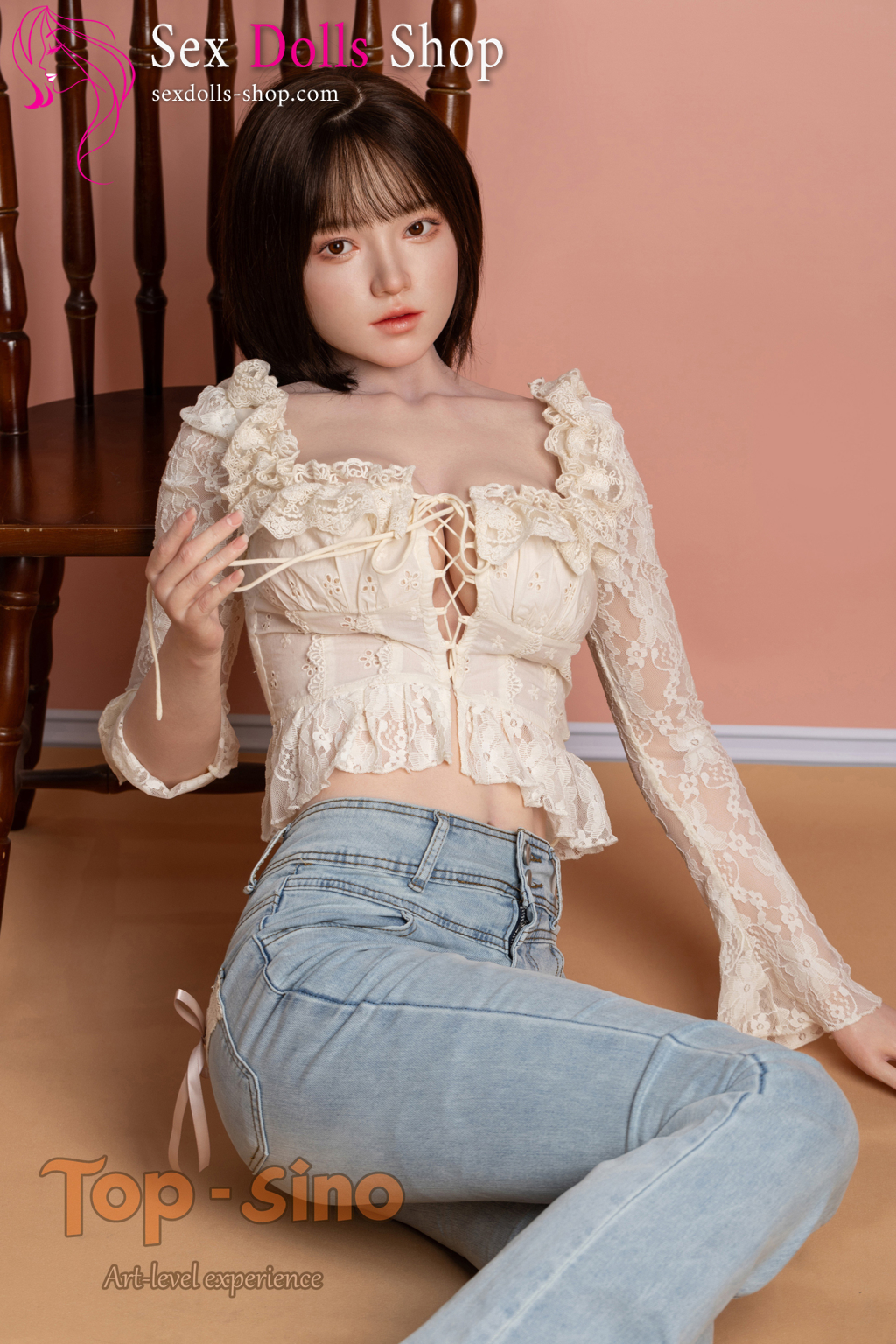 sinodoll 167cm F cup (16)