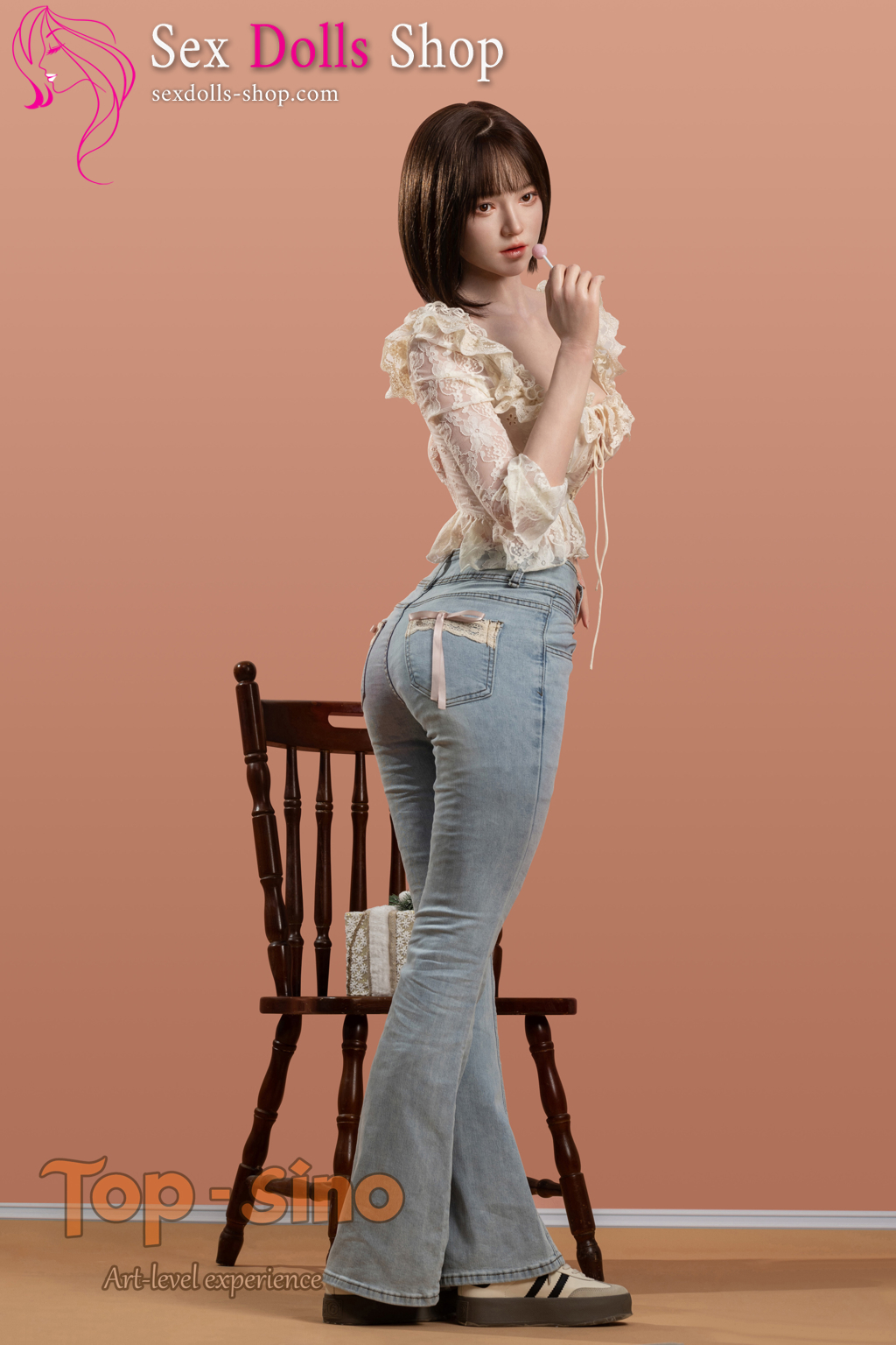 sinodoll 167cm F cup (17)