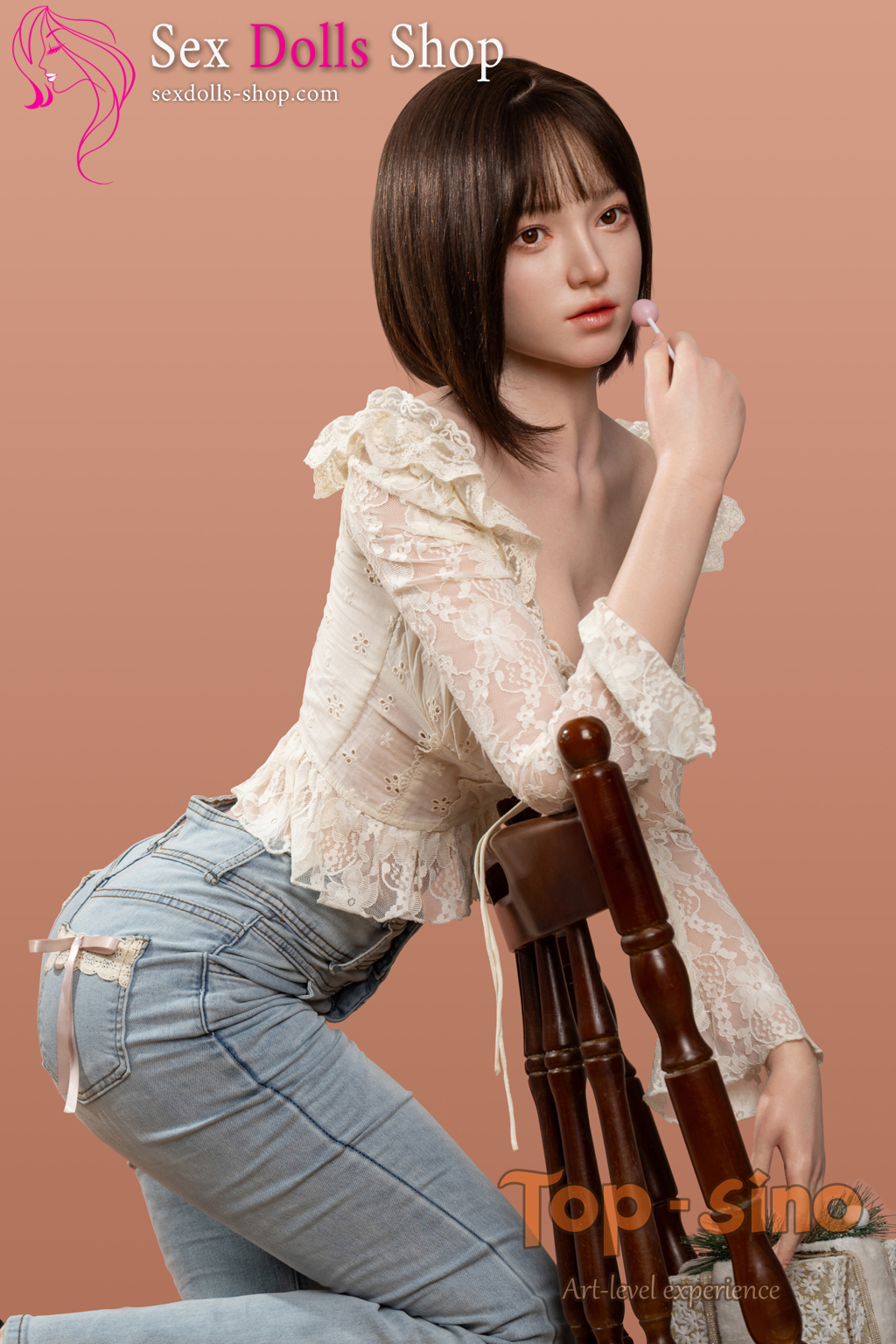 sinodoll 167cm F cup (18)