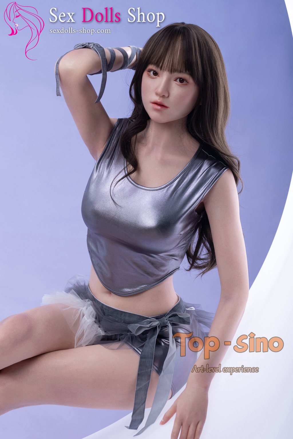 sinodoll 167cm F cup (2)