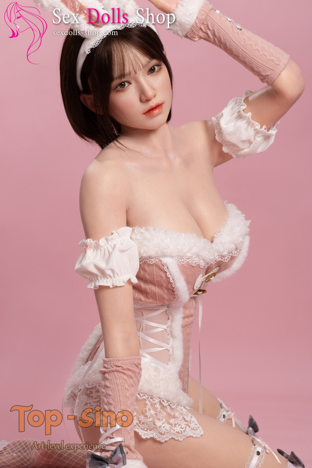 sinodoll 167cm F cup (2)