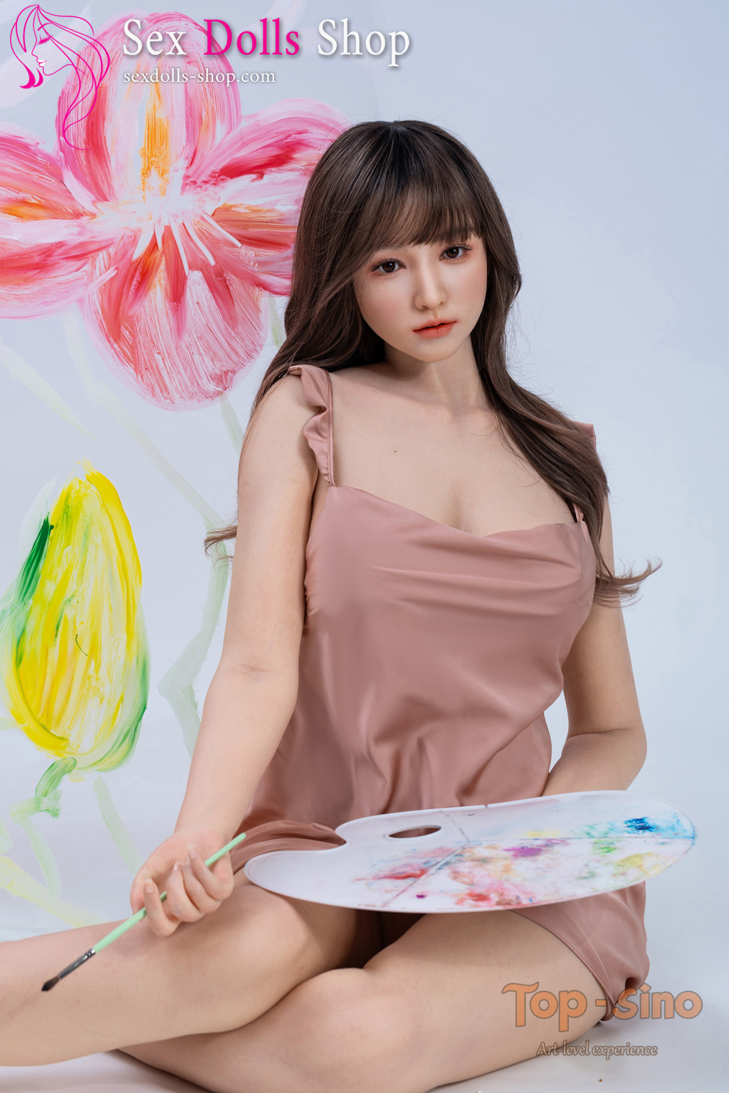 sinodoll 167cm F cup (3)