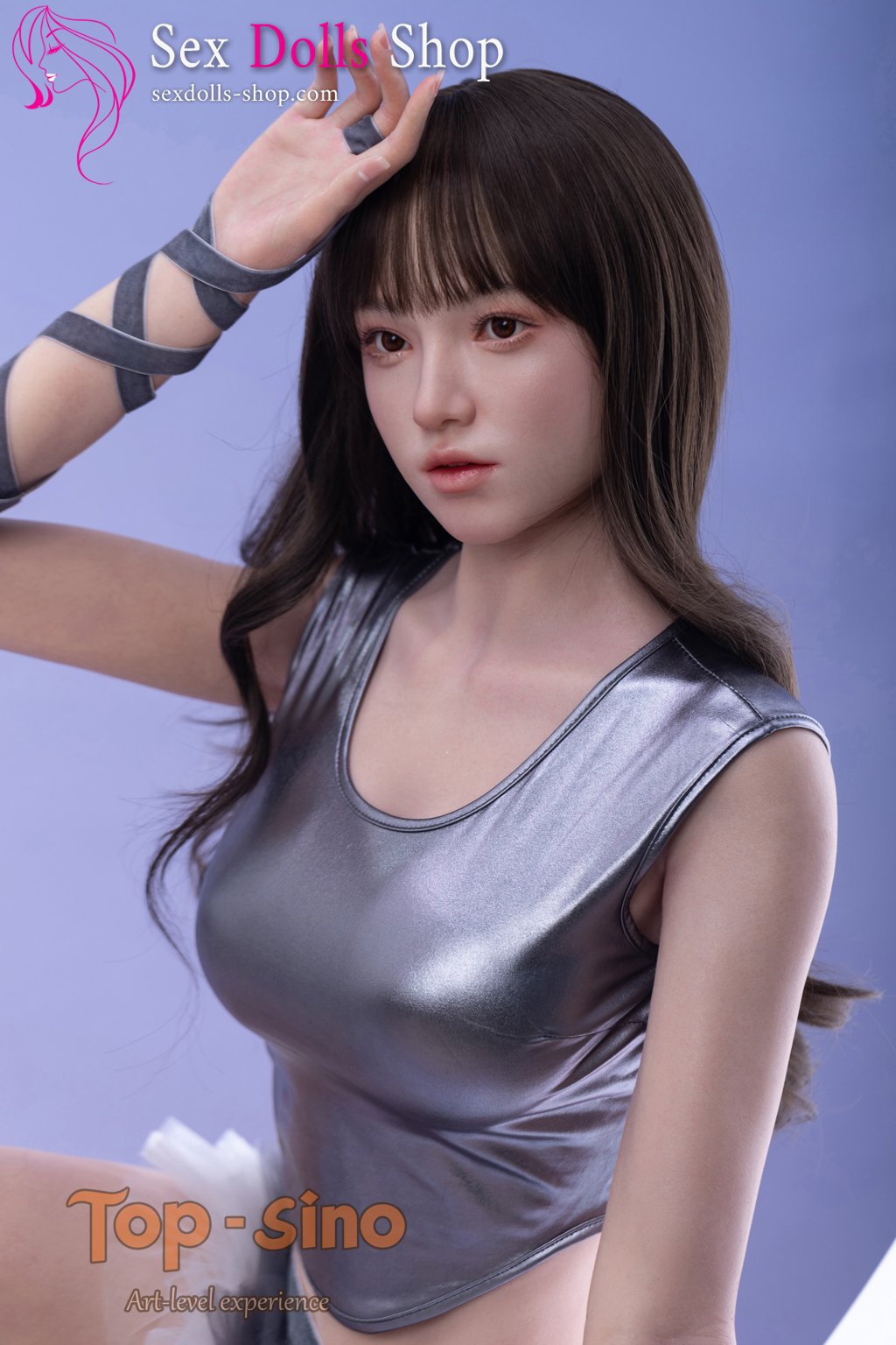 sinodoll 167cm F cup (6)