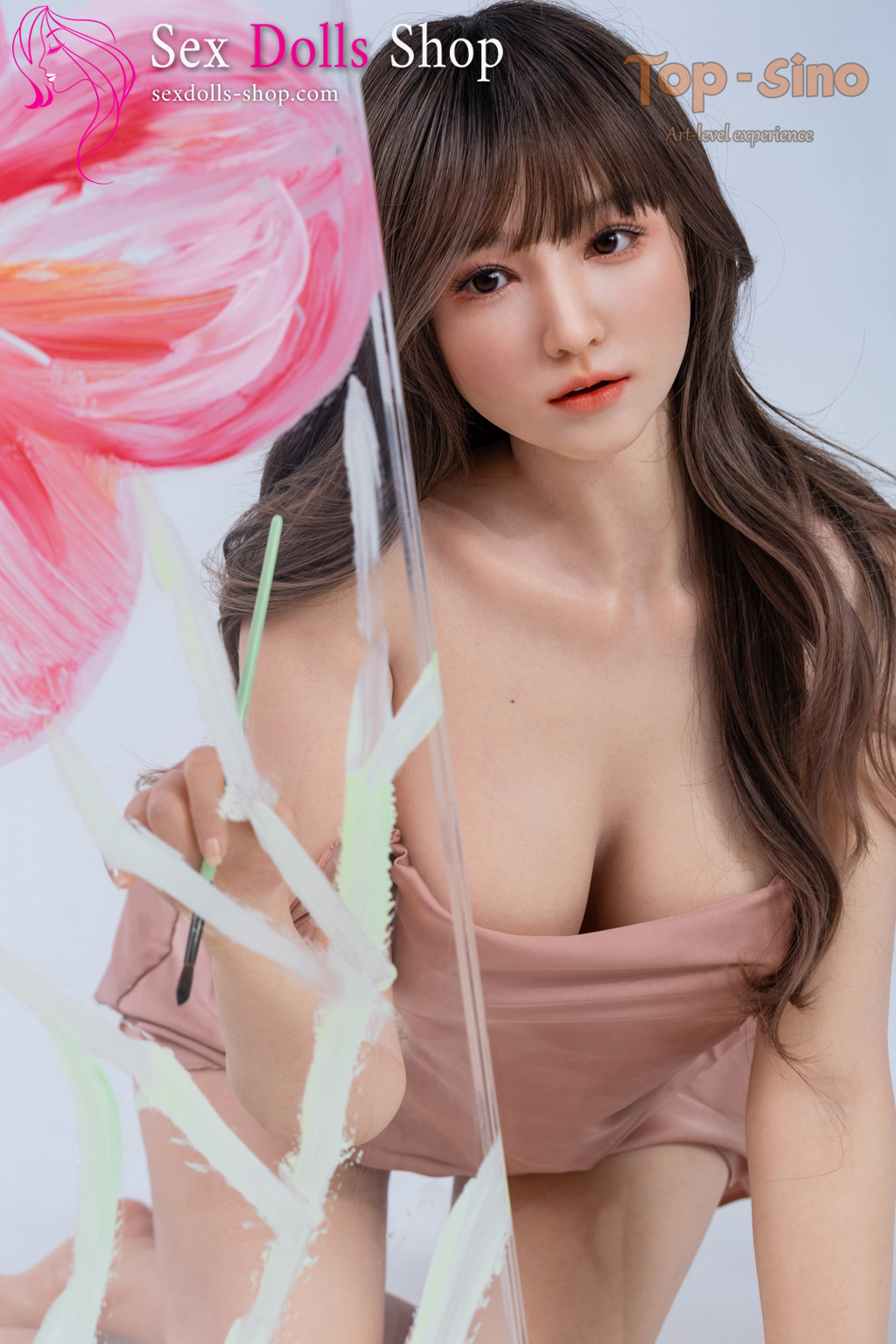 sinodoll 167cm F cup (7)