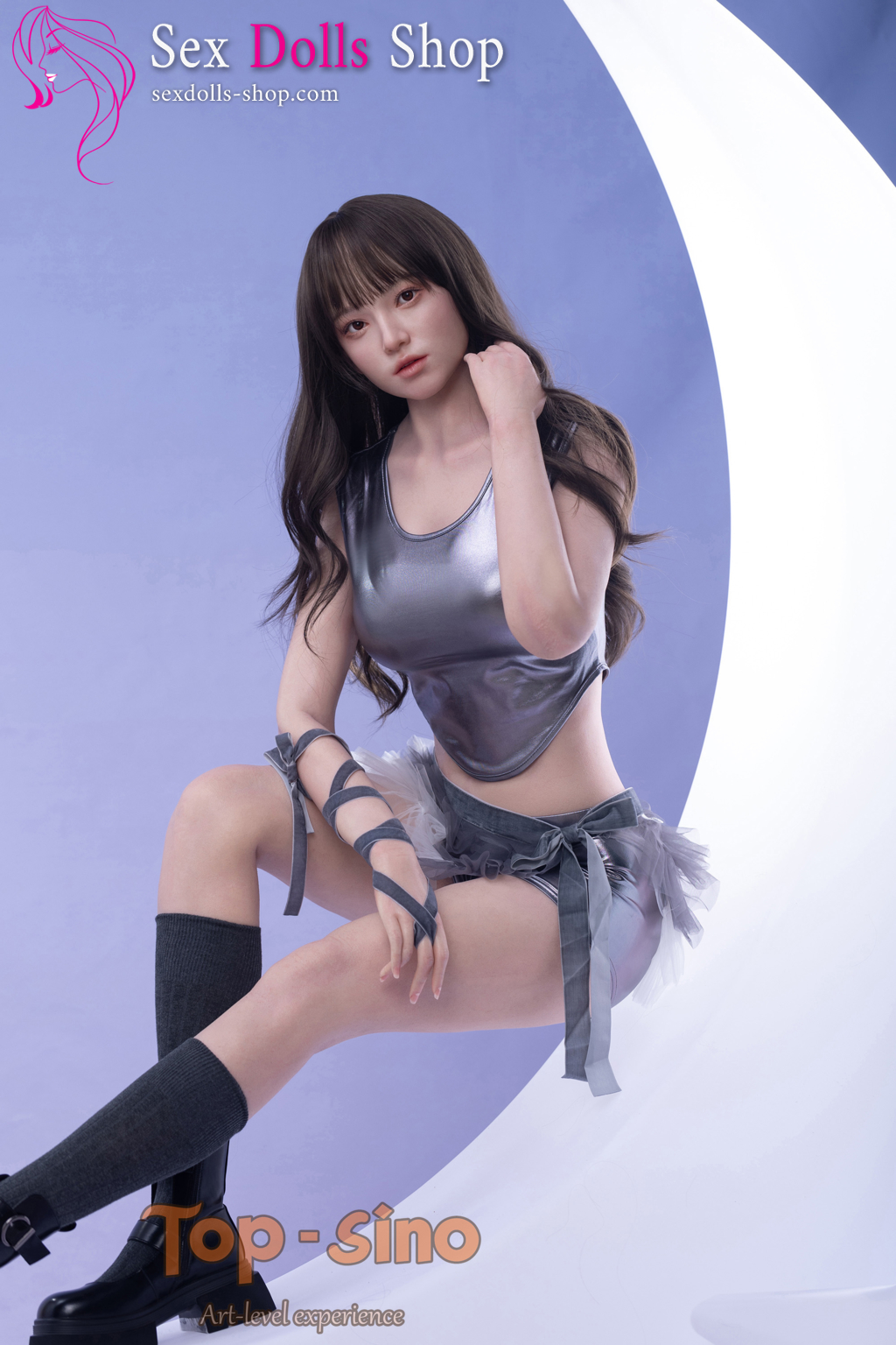 sinodoll 167cm F cup (7)