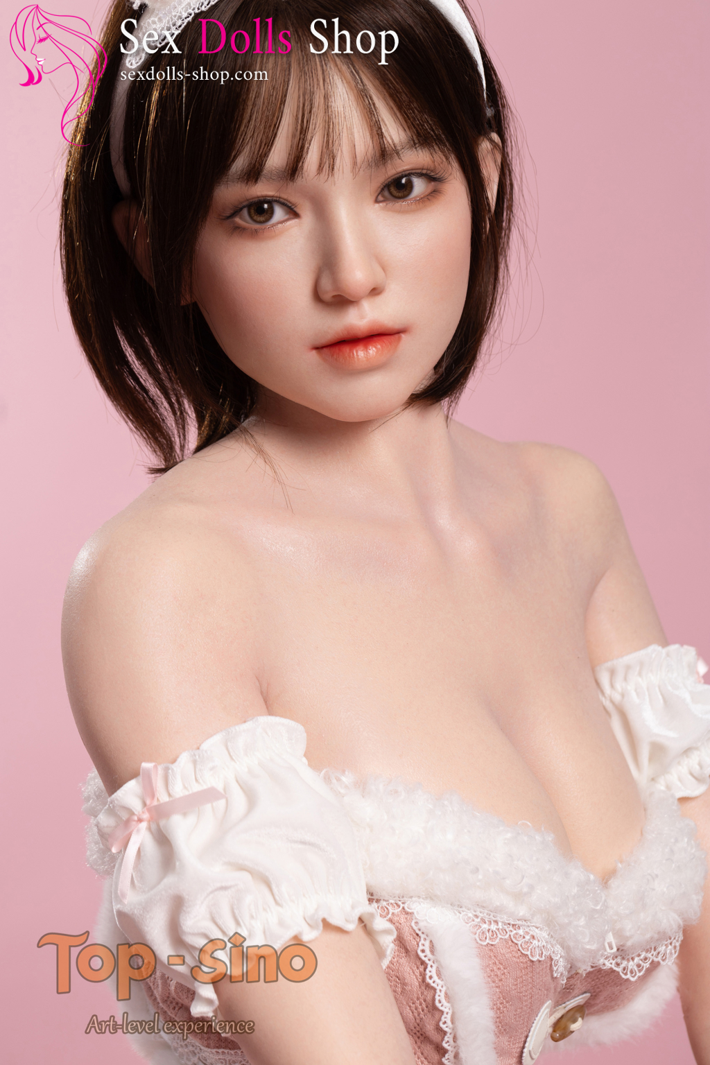 sinodoll 167cm F cup (7)